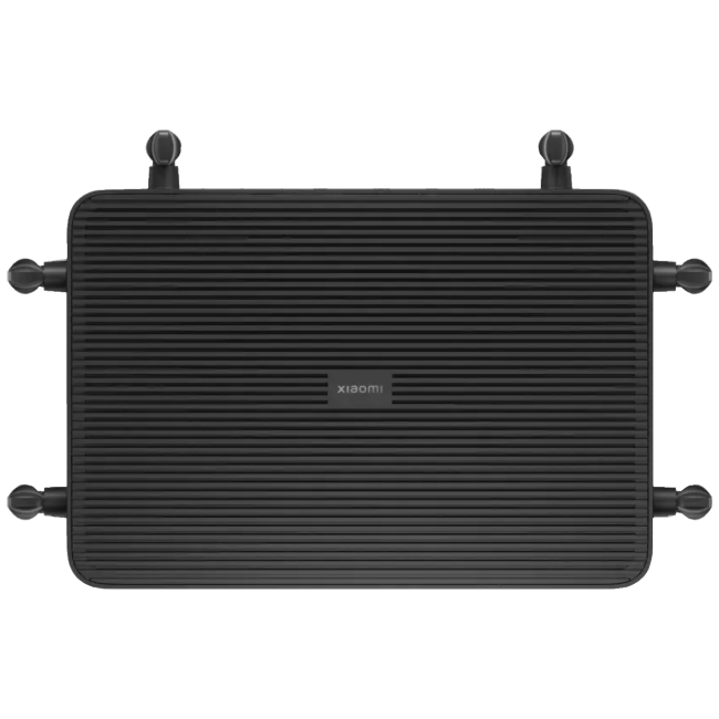 Xiaomi Wireless Mesh Router, Dual Band, up to 3202 Mbps - AX3200 - Image 3