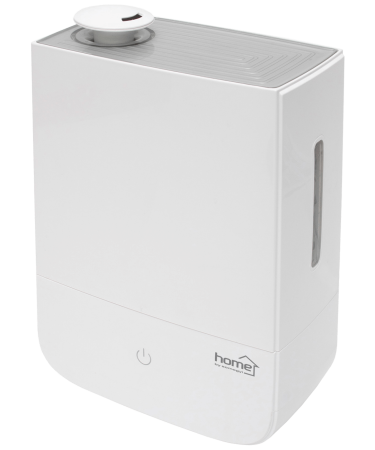 home Ultrazvučni  hladni ovlaživač zraka, 30 W,  4 lit. - UHP 4000B