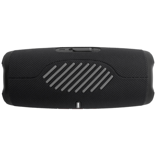 JBL Zvučnik bežični, Charge 5, Bluetooth, Power Bank, IP67 - Charge 5 Black - Image 4