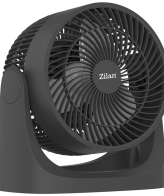 Zilan Ventilator stolni, 3 brzine rada, 35W - ZLN7095