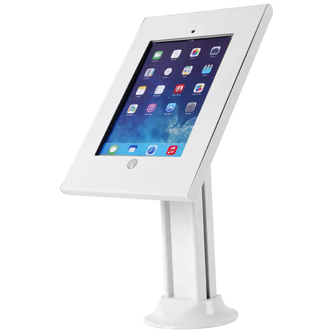 Maclean Stalak za iPad 2 / 3 / 4 / Air, Anti-theft - MC-677