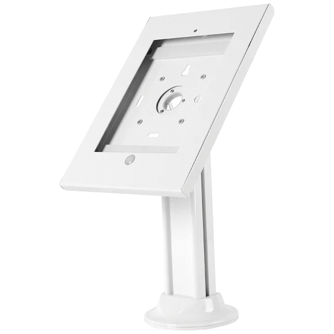 Maclean Stalak za iPad 2 / 3 / 4 / Air, Anti-theft - MC-677 - Image 2