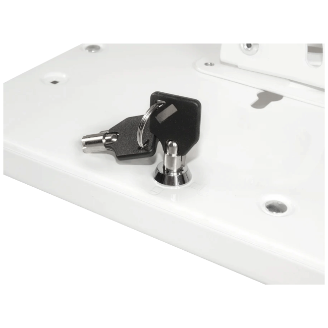 Maclean Stalak za iPad 2 / 3 / 4 / Air, Anti-theft - MC-677 - Image 4