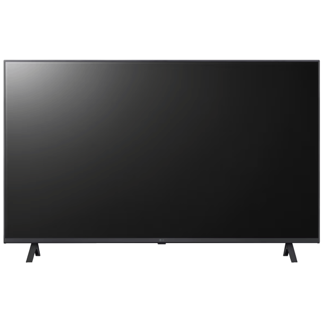 LG Televizor Smart LED 4K UHD 43" - 43UR78003LK - Image 2