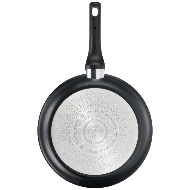Tefal Tava 26 cm, Ultimum - G2550572 - Image 3