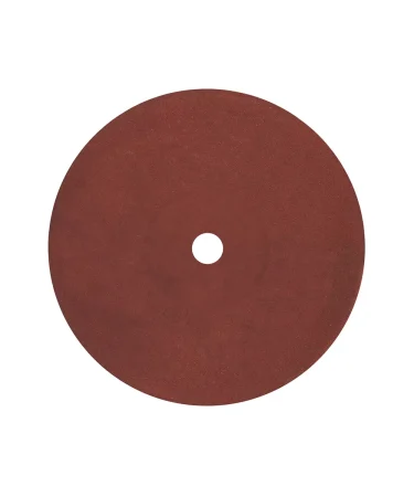 Scheppach brusna ploča za oštrač lanaca 100 x 10 x 3.2 mm 3903602701