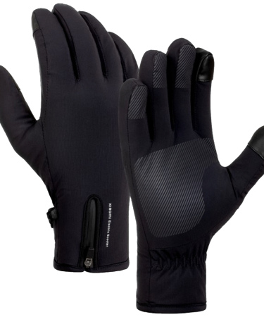Xiaomi Rukavice za romobil, size XL - Mi Elec. Scooter Riding Gloves XL