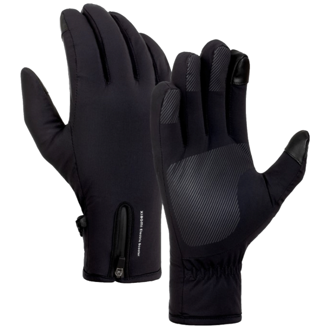 Xiaomi Rukavice za romobil, size XL - Mi Elec. Scooter Riding Gloves XL