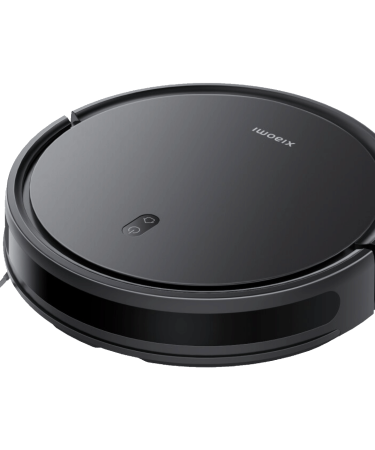 Xiaomi Robot usisavač, baterija 2600 mAh, WiFi - Mi E10C