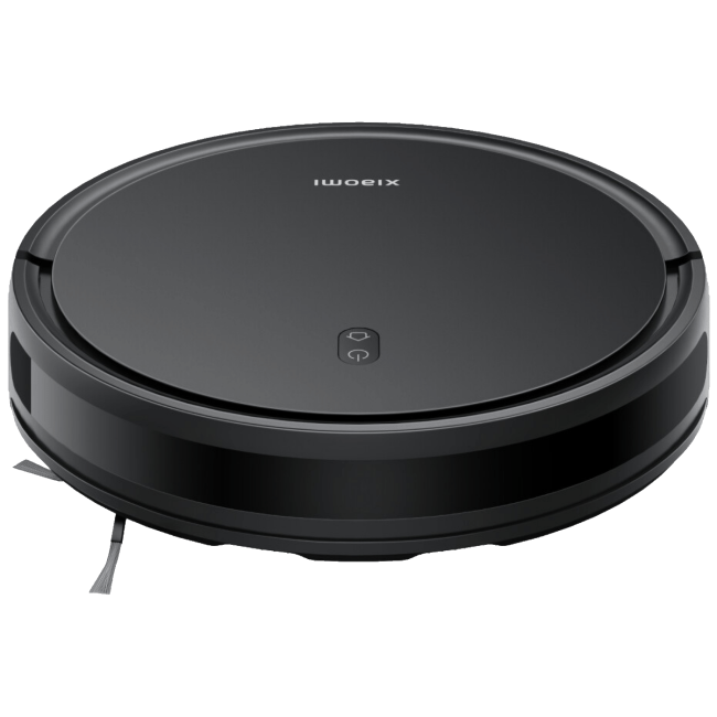 Xiaomi Robot usisavač, baterija 2600 mAh, WiFi - Mi E10C - Image 2