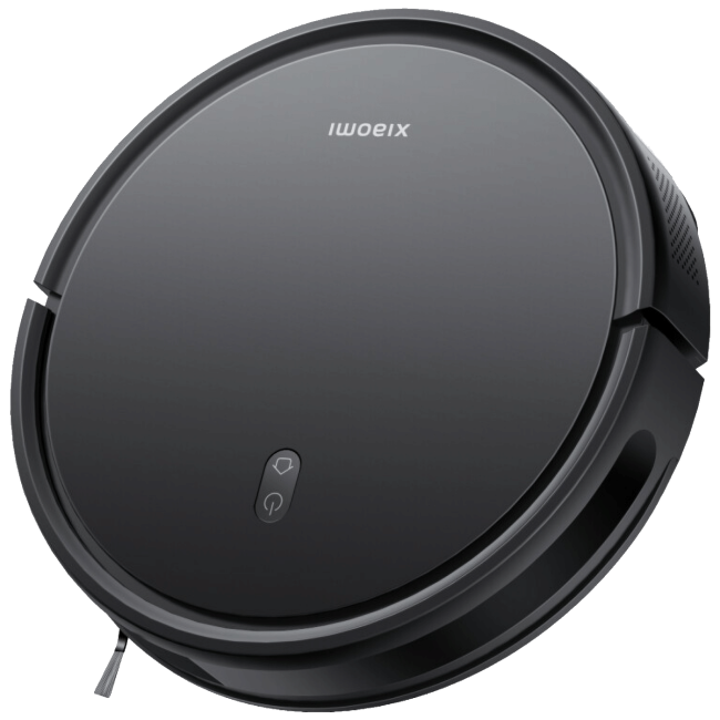 Xiaomi Robot usisavač, baterija 2600 mAh, WiFi - Mi E10C - Image 3