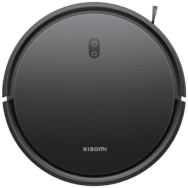 Xiaomi Robot usisavač, baterija 2600 mAh, WiFi - Mi E10C - Image 4