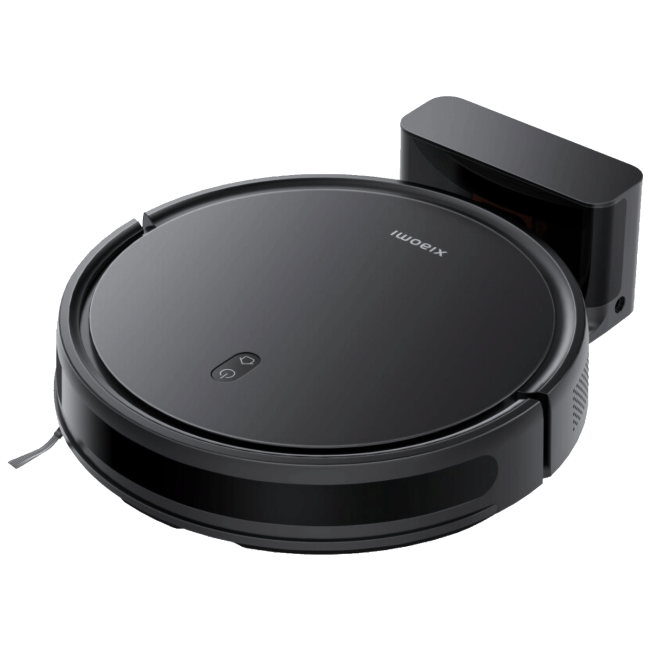 Xiaomi Robot usisavač, baterija 2600 mAh, WiFi - Mi E10C - Image 6