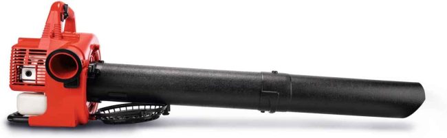 Scheppach motorni duvač usisivač lišća LBH2600P 1KS - Image 5