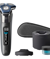 Philips Aparat za suho i mokro brijanje, Series 7000 - S7887/55