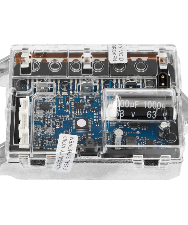 NN-Su Kontrolna ploča za Mi Pro / Pro 2 Electric Scooter/Romobil - Controller Main Board