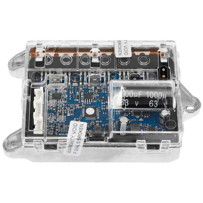 NN-Su Kontrolna ploča za Mi Pro / Pro 2 Electric Scooter/Romobil - Controller Main Board