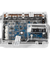 NN-Su Kontrolna ploča za Mi M365 Electric Scooter/Romobil - Controller Main Board