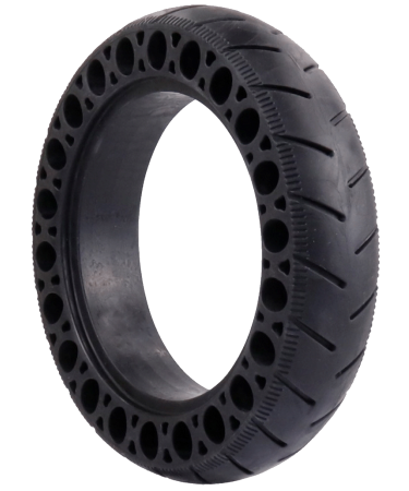 Xiaomi Guma 9.5" za Xiaomi električni scooter/romobil M365 - Tire 9.5" Mi M365