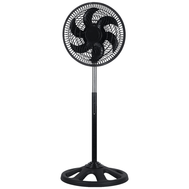 Floria Ventilator sa postoljem, 55W - ZLN1092