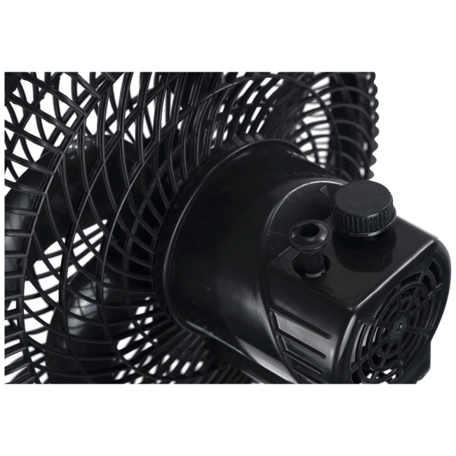 Floria Ventilator sa postoljem, 55W - ZLN1092 - Image 3