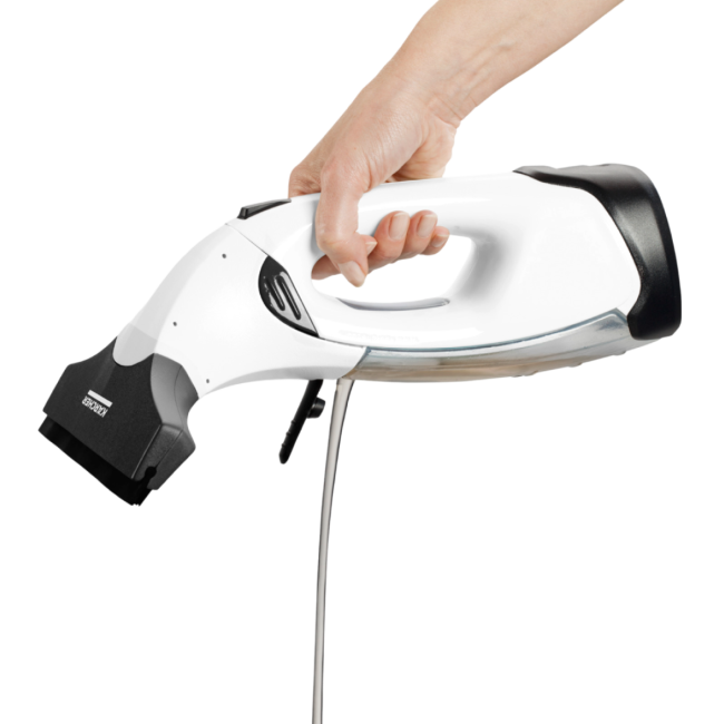 Karcher Čistač za prozore, akumulatorski - WV 2 PLUS N WHITE - Image 3