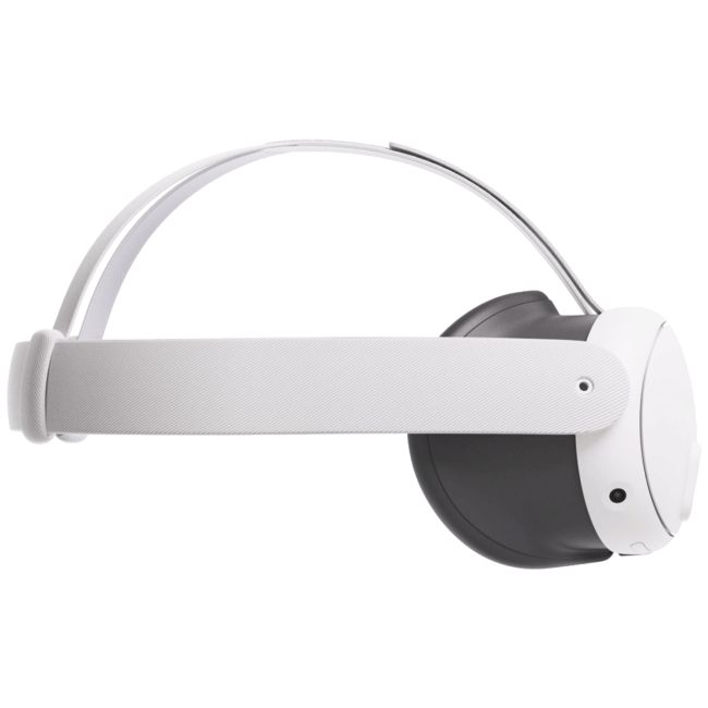Meta Virtualne naočale, All-In-One VR - Quest 3 512GB - Image 4