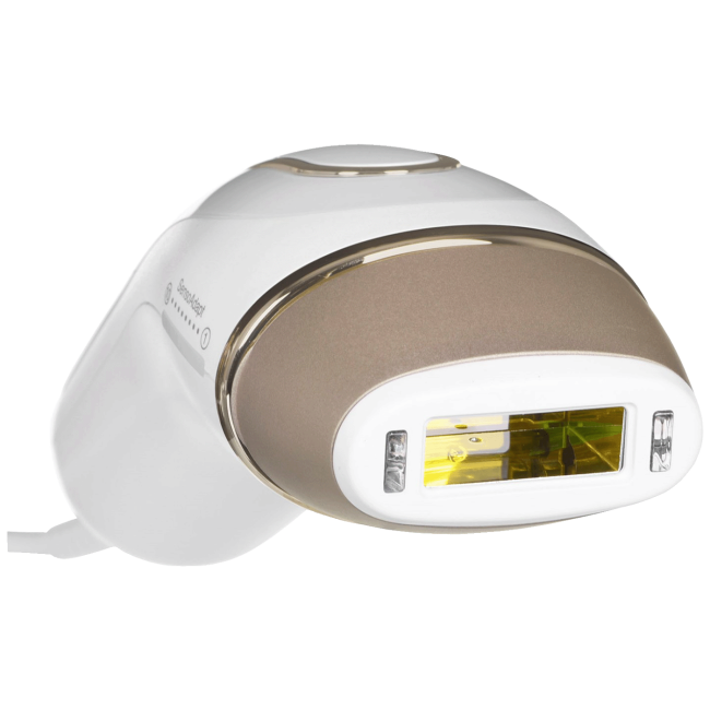Braun IPL Aparat za uklanjanje dlačica, Silk-expert Pro - PL5356 - Image 3