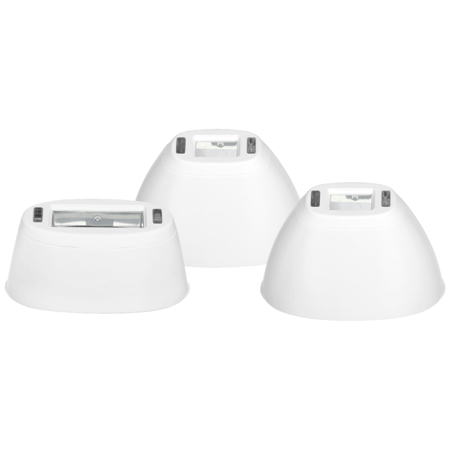 Braun IPL Aparat za uklanjanje dlačica, Silk-expert Pro - PL5356 - Image 5