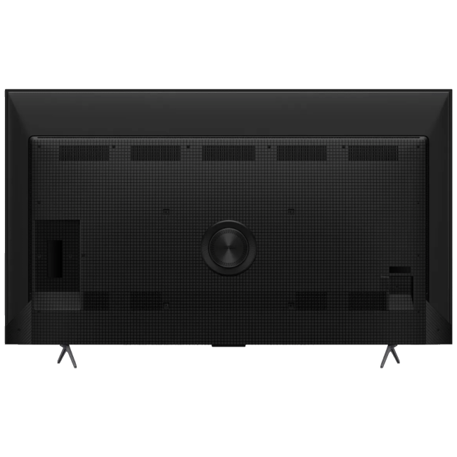 TCL Televizor Smart QLED 4K UltraHD 65", Google TV - 65C655 - Image 5