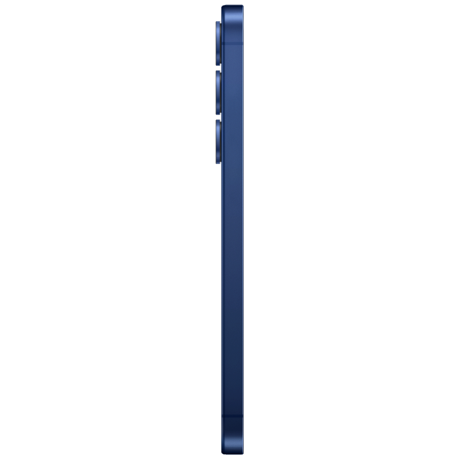Samsung Smartphone 6.2", 5G, Octa Core 4.47GHz, RAM 12GB, 50Mpixel - Galaxy S25 12GB/128GB Navy - Image 7