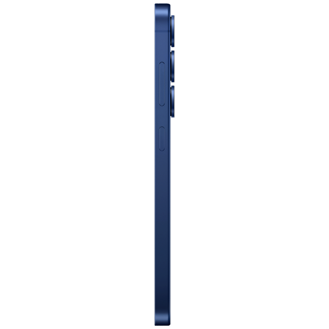 Samsung Smartphone 6.2", 5G, Octa Core 4.47GHz, RAM 12GB, 50Mpixel - Galaxy S25 12GB/128GB Navy - Image 8