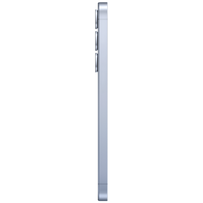 Samsung Smartphone 6.2", 5G, Octa Core 4.47GHz, RAM 12GB, 50Mpixel - Galaxy S25 12GB/128GB IcyBlue - Image 7