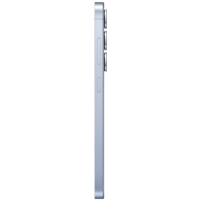 Samsung Smartphone 6.2", 5G, Octa Core 4.47GHz, RAM 12GB, 50Mpixel - Galaxy S25 12GB/128GB IcyBlue - Image 8