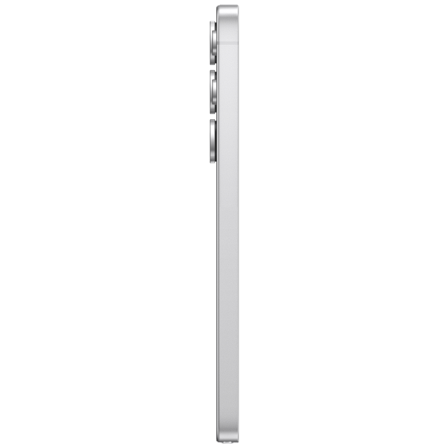 Samsung Smartphone 6.9", 5G, Octa Core 4.47GHz, RAM 12GB, 200Mpixel - Galaxy S25 Ultra 12/512GB W.Silver - Image 7