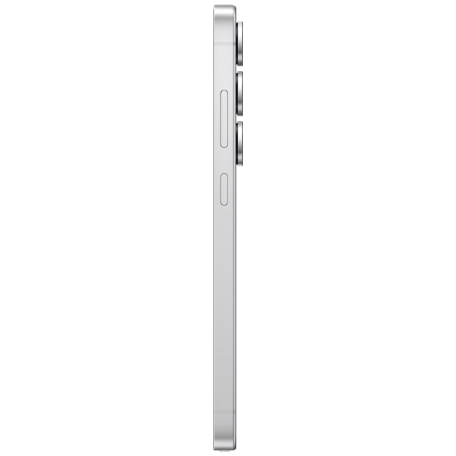 Samsung Smartphone 6.9", 5G, Octa Core 4.47GHz, RAM 12GB, 200Mpixel - Galaxy S25 Ultra 12/512GB W.Silver - Image 8