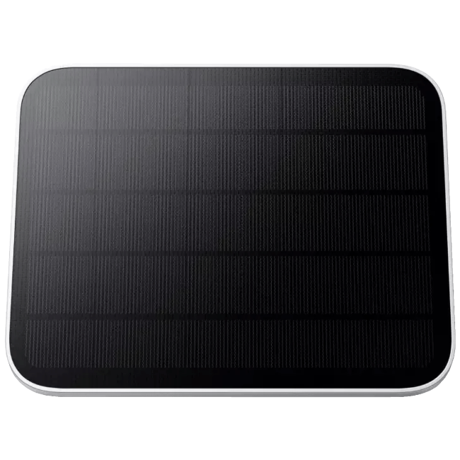 Xiaomi Solarni panel za BW kamere (BW300 i BW500) - Mi Solar Panel (BW Series) - Image 2