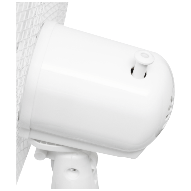 home Ventilator samostojeći , 103-125 cm, 3 brzine, 45W - SF40WH - Image 4