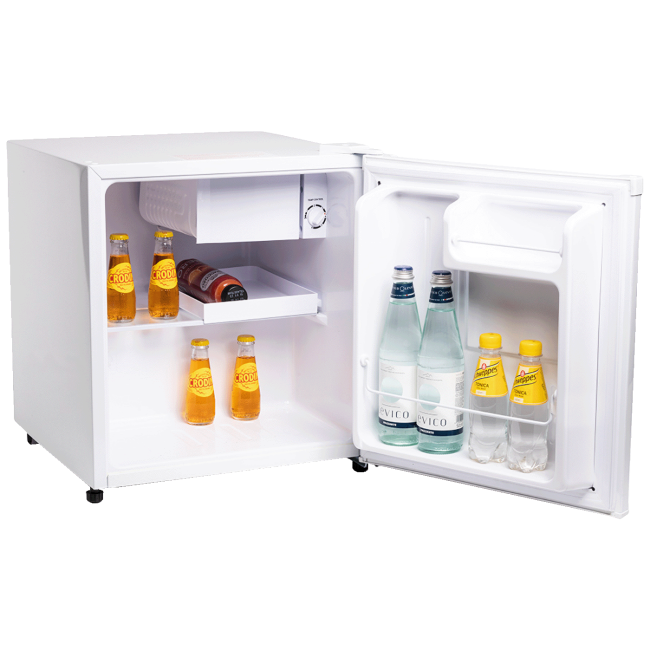 MELCHIONI family Frižider / mini bar, kapacitet 46 l,E - IGLOO - Image 2