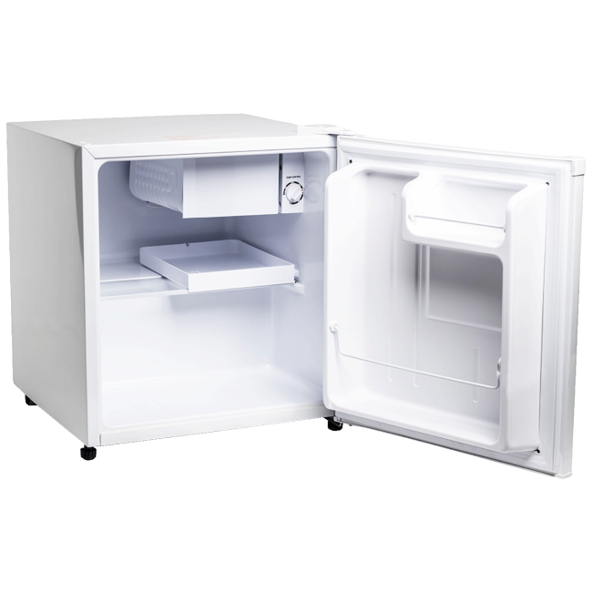 MELCHIONI family Frižider / mini bar, kapacitet 46 l,E - IGLOO - Image 3
