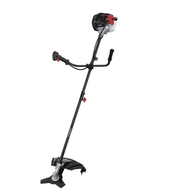 Scheppach motorni trimer za travu BCH3300PB 1.22 KS - Image 3
