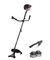 Scheppach motorni trimer za travu BCH3300PB 1.22 KS