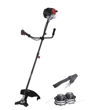 Scheppach motorni trimer za travu BCH3300PB 1.22 KS