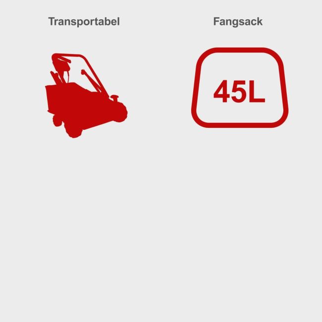 Scheppach električni prozračivač travnjaka SC38 - Image 5