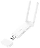hoco. 4G mobilni WiFi router, USB, 150 Mbps - HI40 Portable WiFi