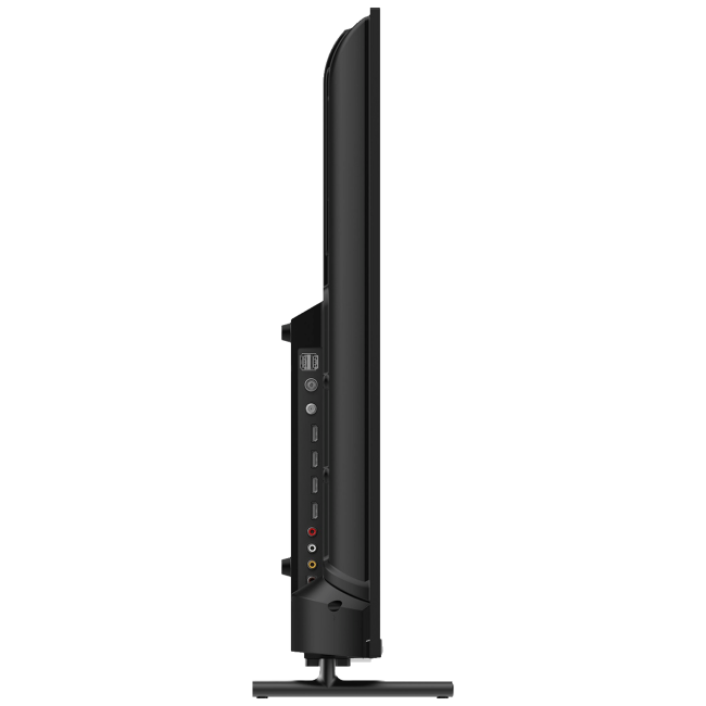 Tesla Televizor Smart LED FullHD 43", WebOS - 43E645BFW - Image 6