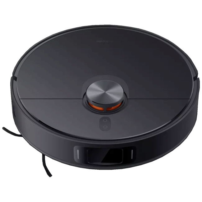 Xiaomi Robot usisavač sa stanicom za samopražnjenje, 5200 mAh, WiFi - Mi X20 Max EU - Image 3
