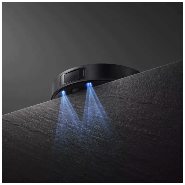 Xiaomi Robot usisavač sa stanicom za samopražnjenje, 5200 mAh, WiFi - Mi X20 Max EU - Image 5