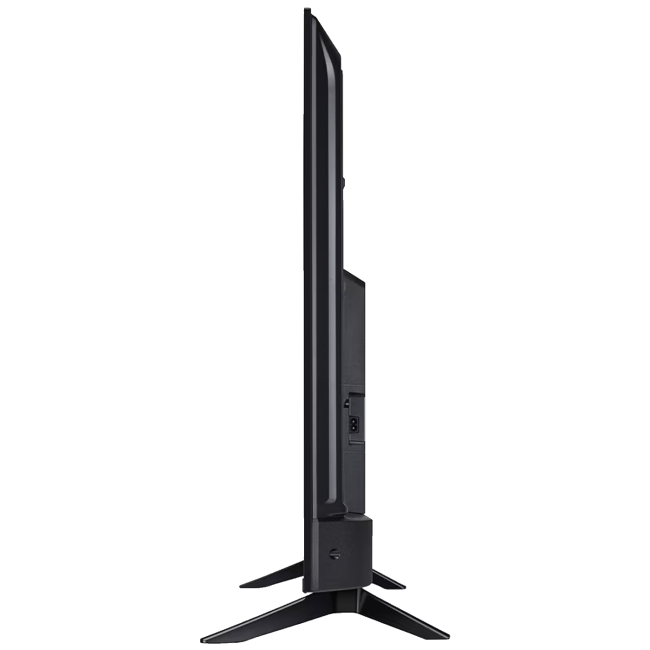 LG Televizor Smart LED 4K UHD 65" - 65UT73003LA - Image 4
