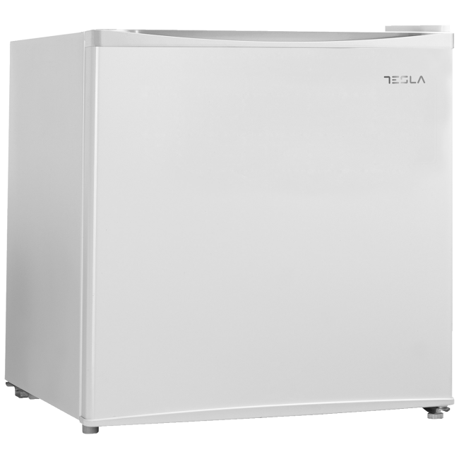 Tesla Hladnjak / mini bar, kapacitet 43 l, E - RS0400ME